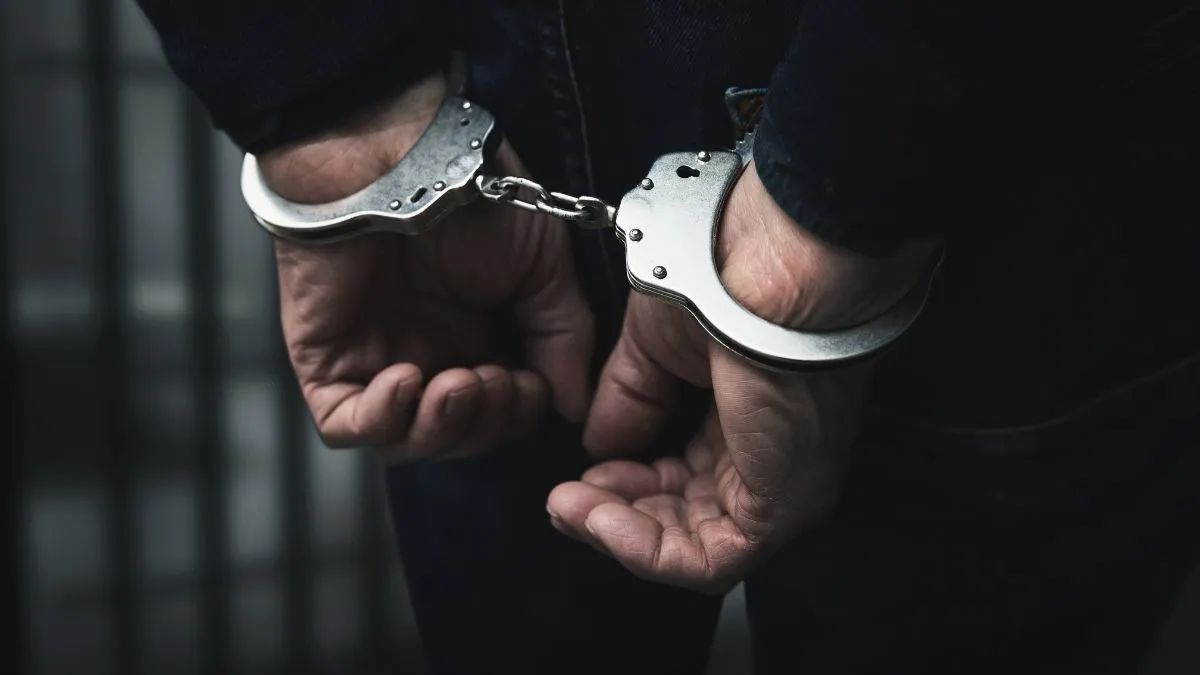 riya-barde-bangladeshi-porn-star-like-case-as-pakistani-man-bangladeshi-family-found-living-illegally-in-india