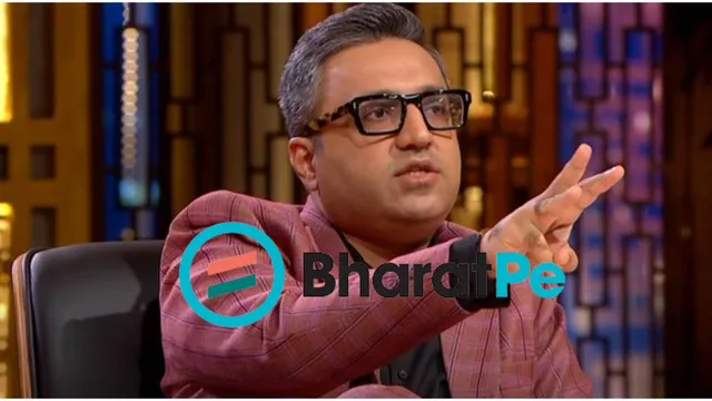 bharatpe-ashneer-grover-settle-dispute-grover-to-not-be-involved-with-fintech-company