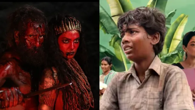 delayed-ott-releases-october-2024-thangalaan-to-vaazhai-agent-on-netflix-prime-video-hotstar-jiocinema