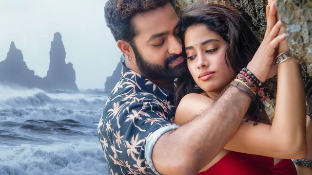 devara-box-office-collection-day-3-jr-ntr-and-janhvi-kapoor-movie-aims-to-enter-rs-200-crore-club-in-india