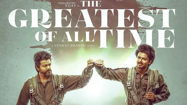 goat-box-office-collection-day-25-no-hope-for-thalapathy-vijay-tamil-movie-to-enter-rs-300-crore-club-in-india