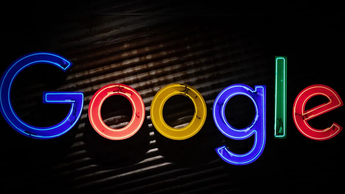 epic-games-to-sue-samsung-and-google-alleging-antitrust-violations-over-app-store-monopoly
