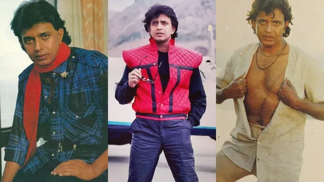 veteran-actor-mithun-chakraborty-to-be-honoured-with-dadasaheb-phalke-award