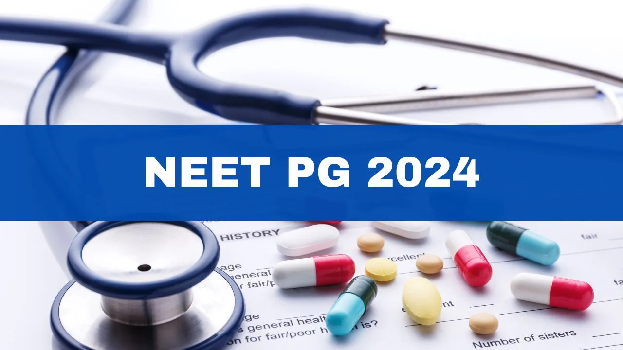 neet-pg-2024-supreme-court-hearing-today-neet-pg-counselling-schedule-releasing-soon-at-mcc-nic-in