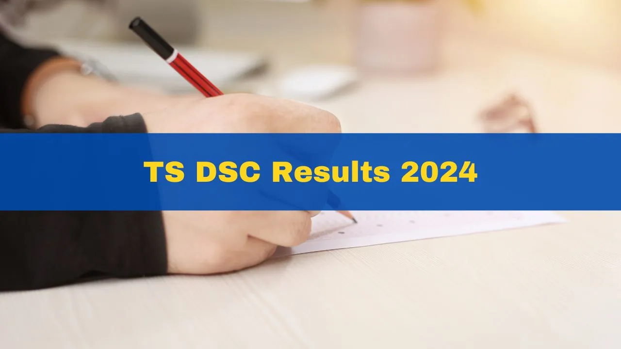 ts-dsc-results-2024-out-telangana-tg-dsc-exam-results-declared-at-tgdsc-aptonline-in-get-direct-link-here