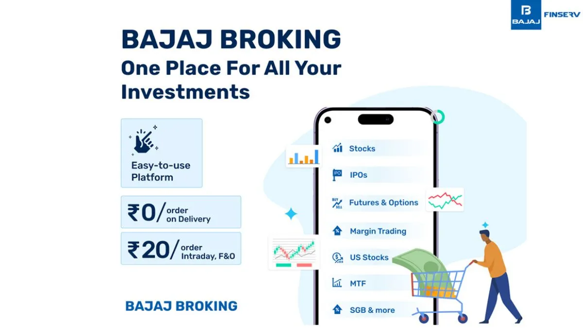 how-to-link-multiple-trading-accounts-to-your-demat-account