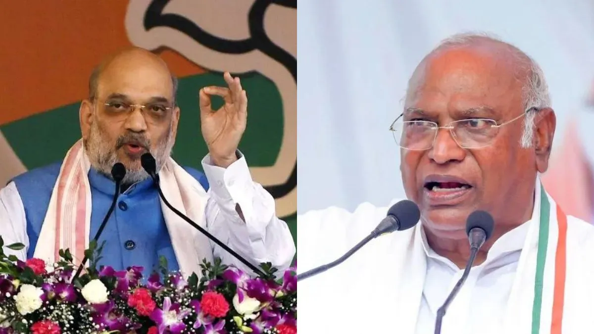 distasteful-and-disgraceful-amit-shah-on-kharges-will-stay-alive-till-modi-is-removed-remark