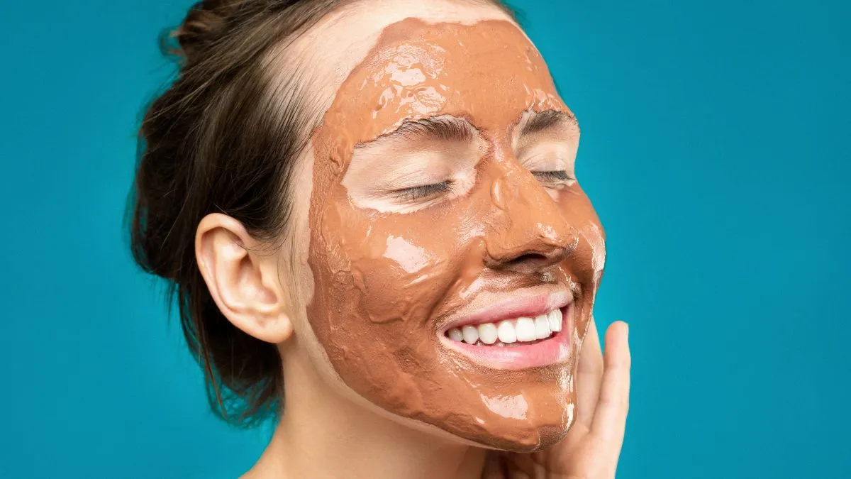 5-effective-anti-ageing-face-masks-for-an-ever-glowing-youthful-skin