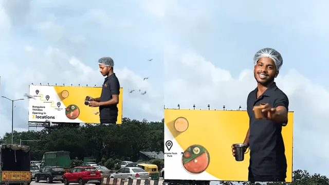 bengaluru-3d-hoarding-turns-into-new-internet-sensation-impressive-vs-distracting-debate-ensues-viral-video