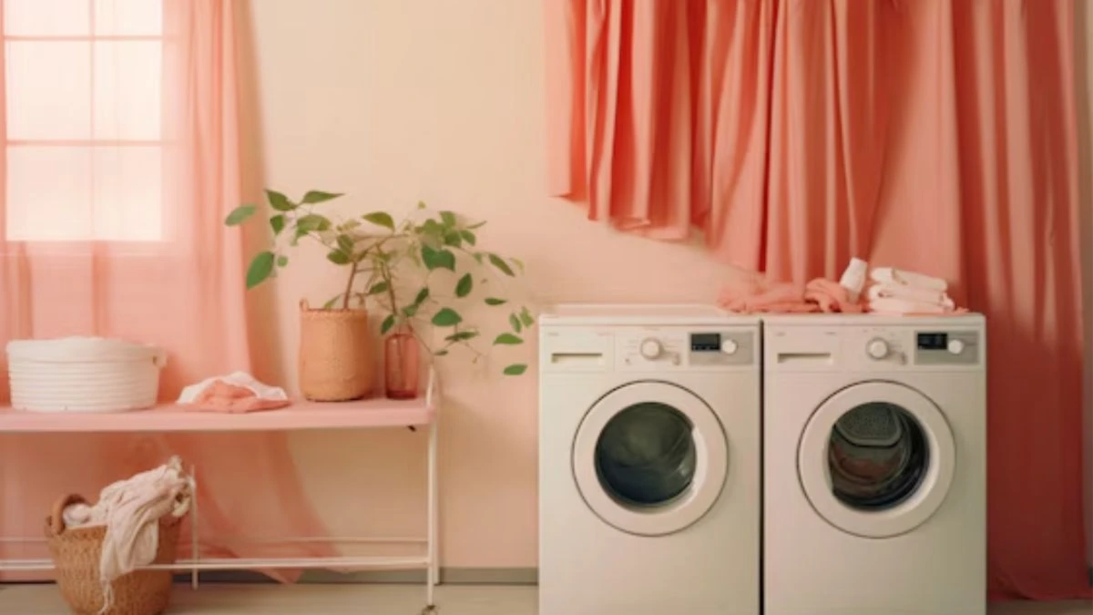 Best FrontLoading Fully Automatic Washing Machines For A Gentle Wash