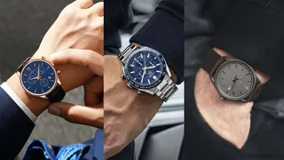 Best watches for men under 30000 hotsell