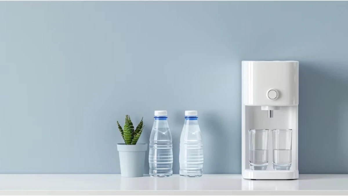 Amazon Great Indian Festival Sale 2024 Huge Discount Of 83 On Best