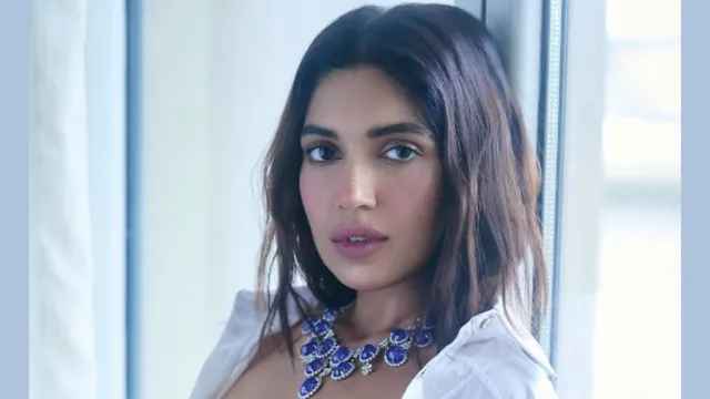 bhumi-pednekar-wraps-up-filming-for-daldal-calls-it-one-of-her-most-complex-characters