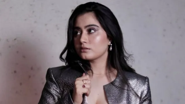 bigg-boss-18-urfi-javed-sister-uruusa-to-join-salman-khan-led-reality-show-here-is-what-we-know