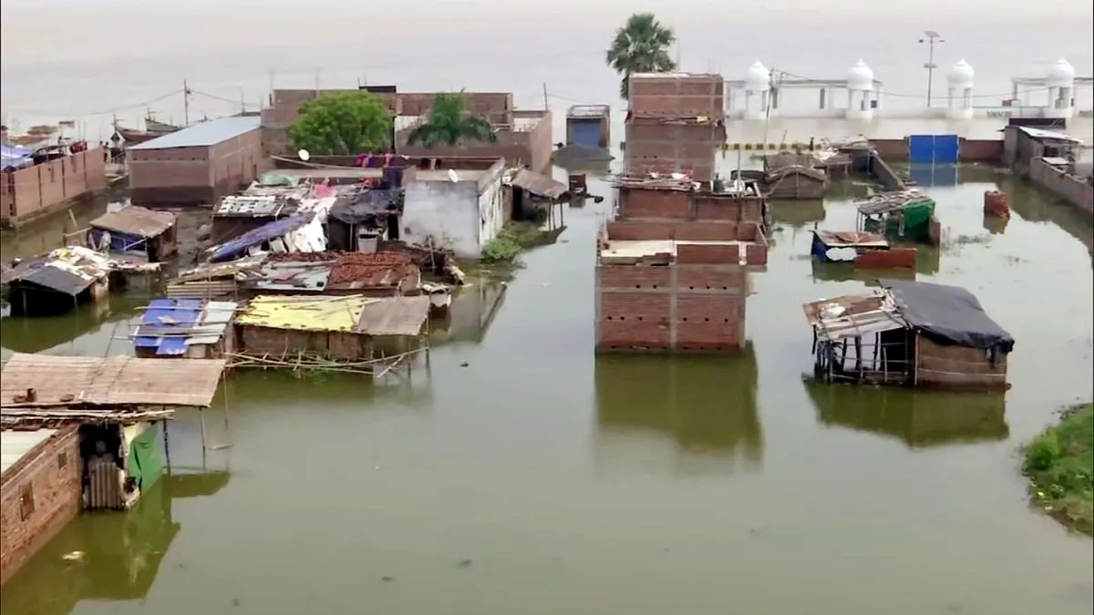 bihar-floods-nearly-million-affected-as-major-rivers-breach-embankments-after-record-rainfall-in-nepal