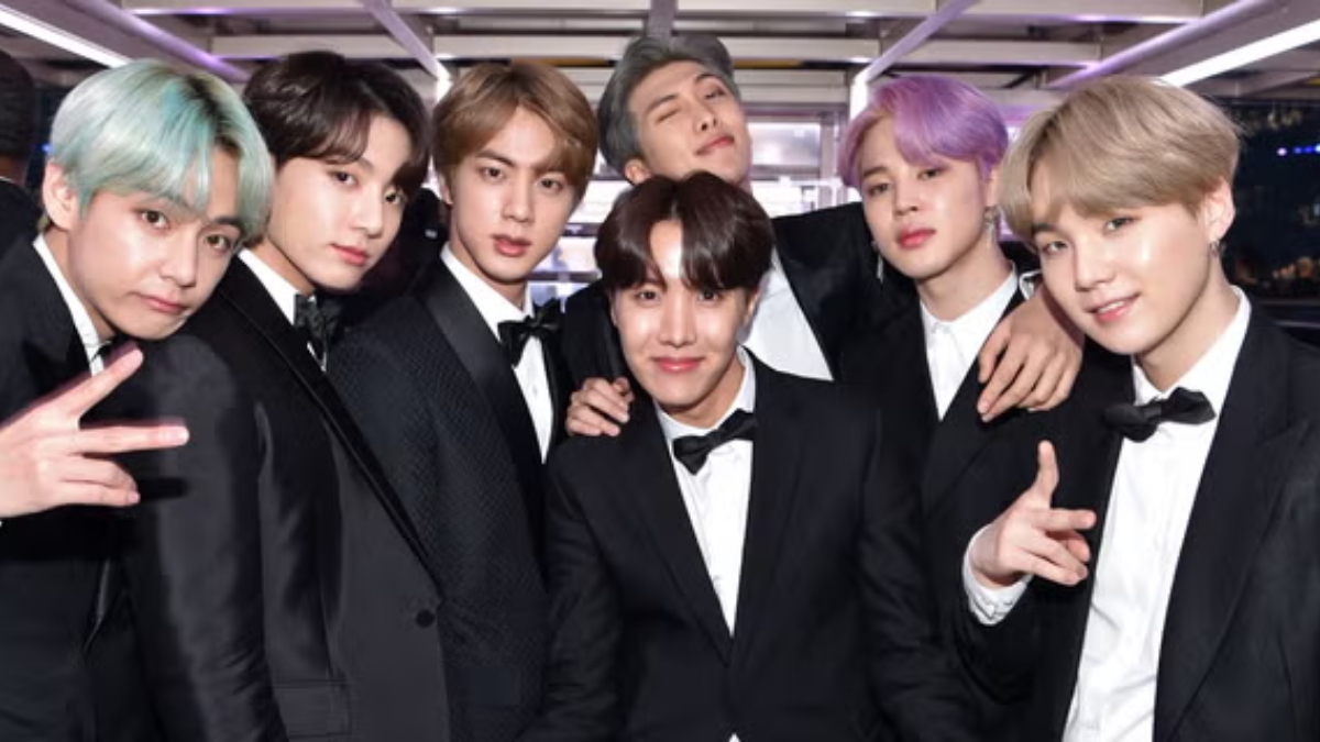 bts-september-2024-roundup-v-jungkook-jimin-jhope-jin-rm-and-suga-continue-to-dominate-headlines-kpop