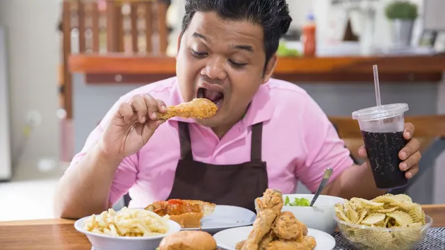 are-childhood-diabetes-and-obesity-linked-doctor-explains