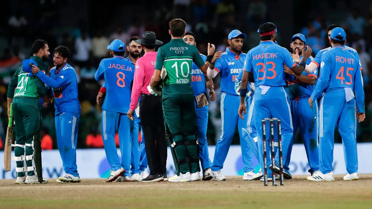 bcci-vicepresident-provides-update-on-indias-travel-to-pakistan-for-champions-trophy-2025-says-government-will-decide