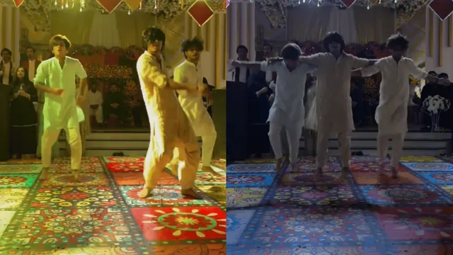 viral-video-of-men-in-kurta-acing-wedding-dance-on-ishaan-khatter-main-parwaana-song-wins-internet-watch