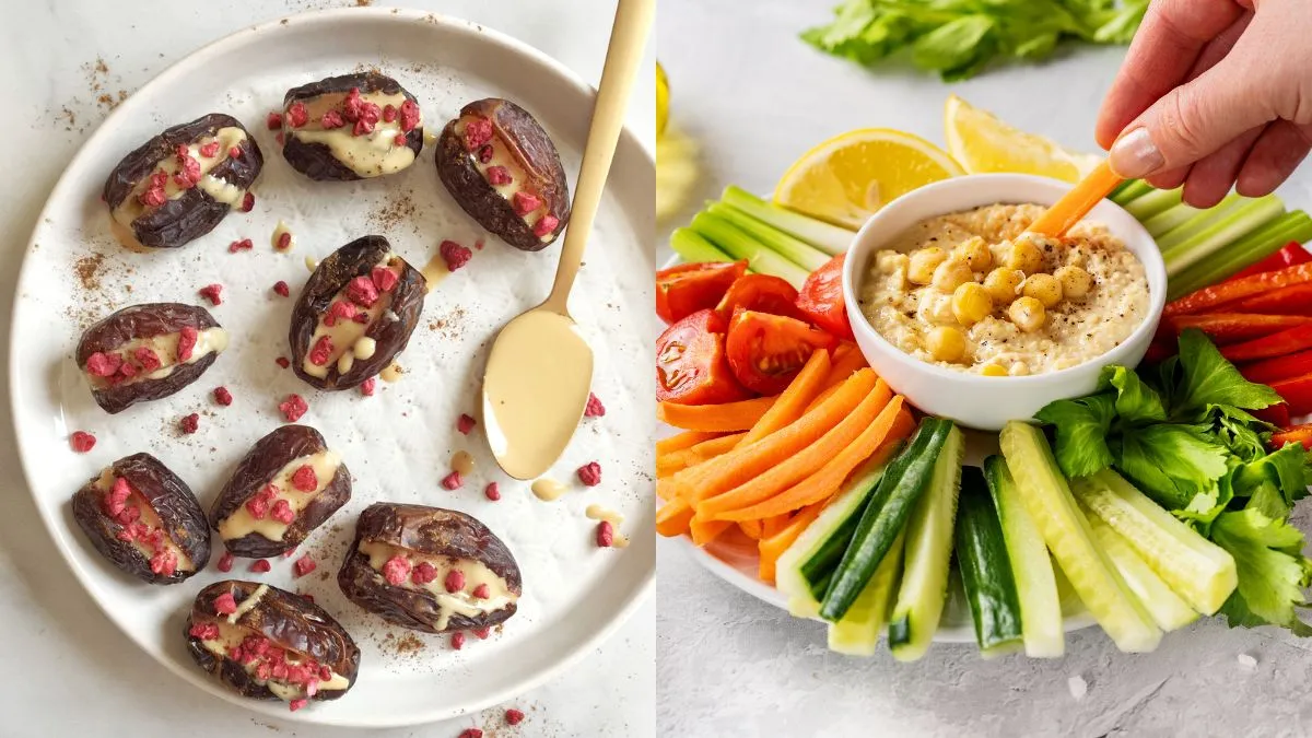 5-healthy-snacks-to-add-to-your-festive-diet-for-healthy-and-fit-body