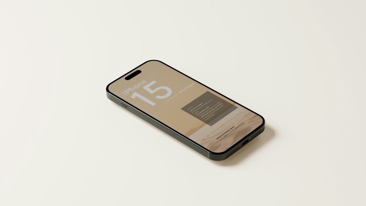iphone-15-price-on-flipkart-during-big-billion-days-2024-still-available-for-under-rs-53000-on-flipkart-during-festive-sale-should-you-buy-it