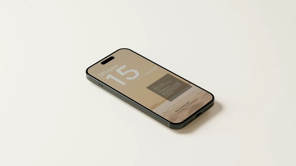 iphone-15-price-on-flipkart-during-big-billion-days-2024-still-available-for-under-rs-53000-on-flipkart-during-festive-sale-should-you-buy-it