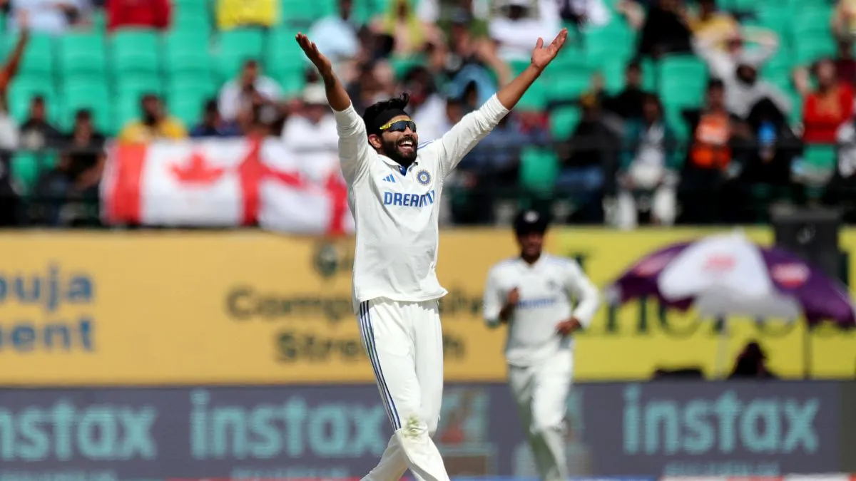 ind-vs-ban-2nd-test-ravindra-jadeja-terms-his-300-test-wickets-achievement-as-special-bowling-coach-morne-morkel-calls-him-complete-package