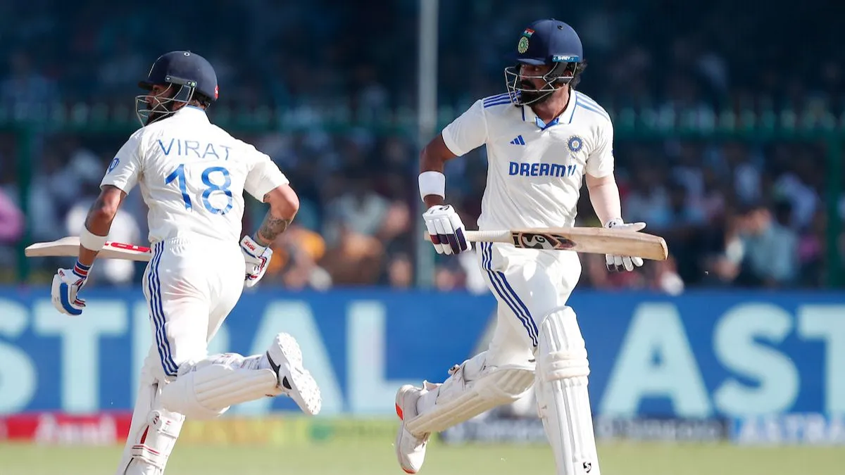 ind-vs-ban-2nd-test-india-break-multiple-team-records-before-declaring-1st-innings-on-2859-lead-by-52-runs