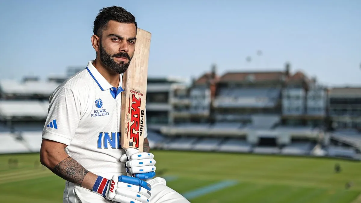 ind-vs-ban-2nd-test-virat-kohli-becomes-fastest-player-to-reach-27000-international-runs-shatters-sachin-tendulkars-record