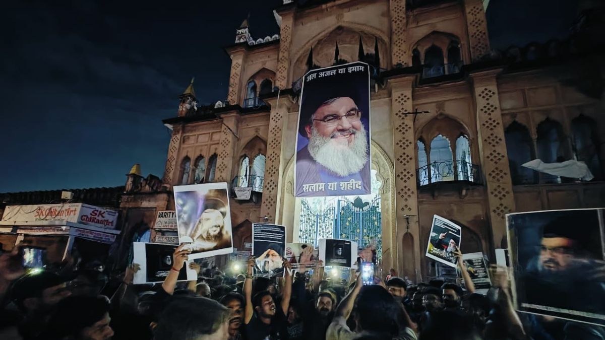 hassan-nasrallah-death-why-indian-muslims-are-protesting-against-hezbollah-leader-assassination-explained