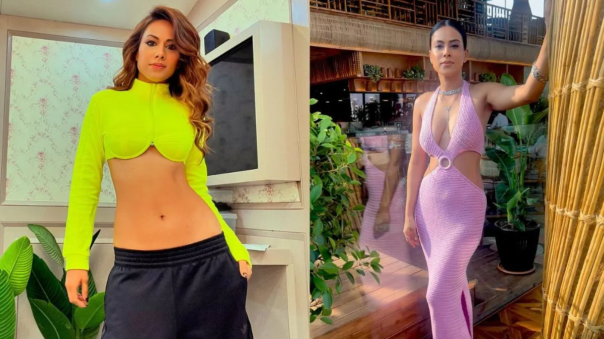 get-inspired-from-nia-sharma-top-fitness-secrets-for-a-toned-body