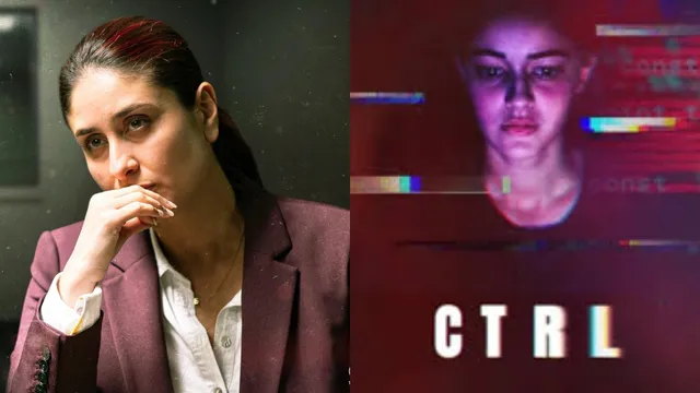 upcoming-most-awaited-hindi-ott-releases-in-october-buckingham-murders-to-ctrl-yudhra-on-netflix-prime-video-hotstar-jiocinema