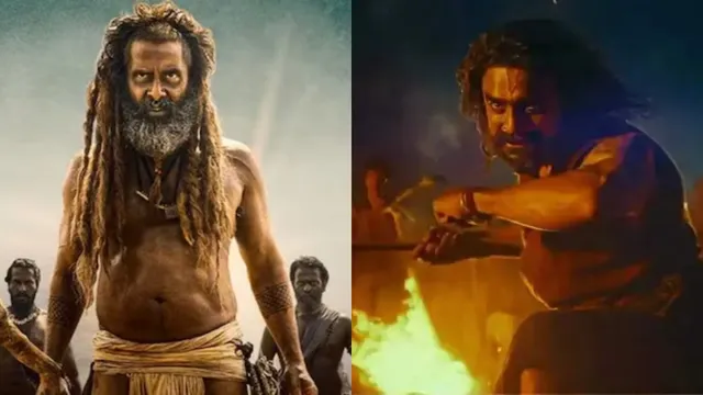 upcoming-malayalam-ott-releases-watch-thangalaan-to-arm-on-netflix-prime-video-disney-hotstar-jiocinema-sonyliv