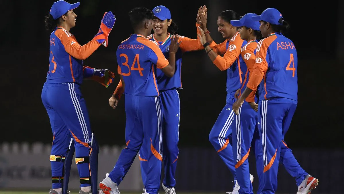 womens-t20-world-cup-jemimah-vastrakar-star-as-india-seal-20run-win-over-west-indies-in-warmup-match