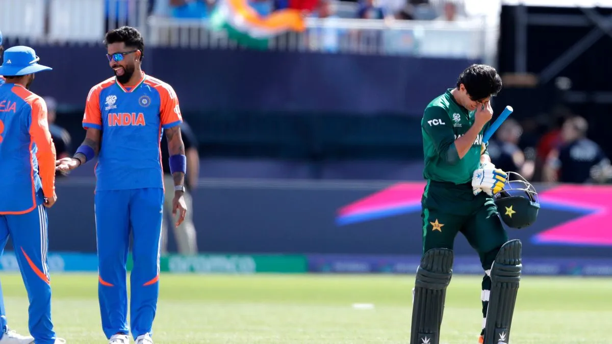 ex-pak-batter-mudassar-nazar-reflects-on-matchfixing-suspicions-every-time-pakistan-lost-to-india-in-1990s