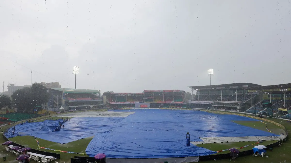 ind-vs-ban-no-more-international-matches-in-kanpur-report-makes-big-claims