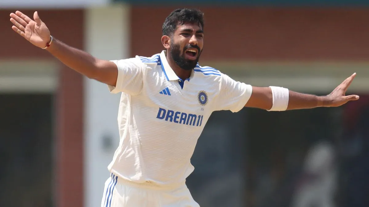 jasprit-bumrah-on-favourite-formattest-ahead-of-border-gavaskar-trophy-says-good-to-get-some-overs-under-the-belt