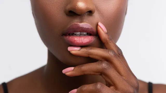 what-your-lip-colour-says-about-your-health-ways-to-get-pink-and-soft-lips-at-home