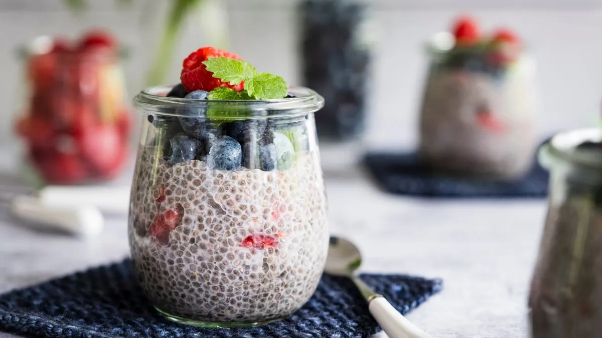 5-foods-to-never-pair-with-chia-seeds-deadly-food-combinations