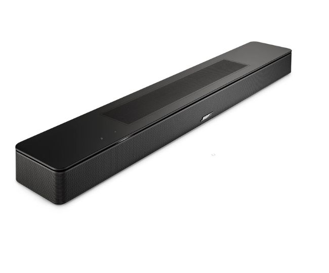 Best Sonos Vs Bose Soundbar Experience Radical Surround Sound Through