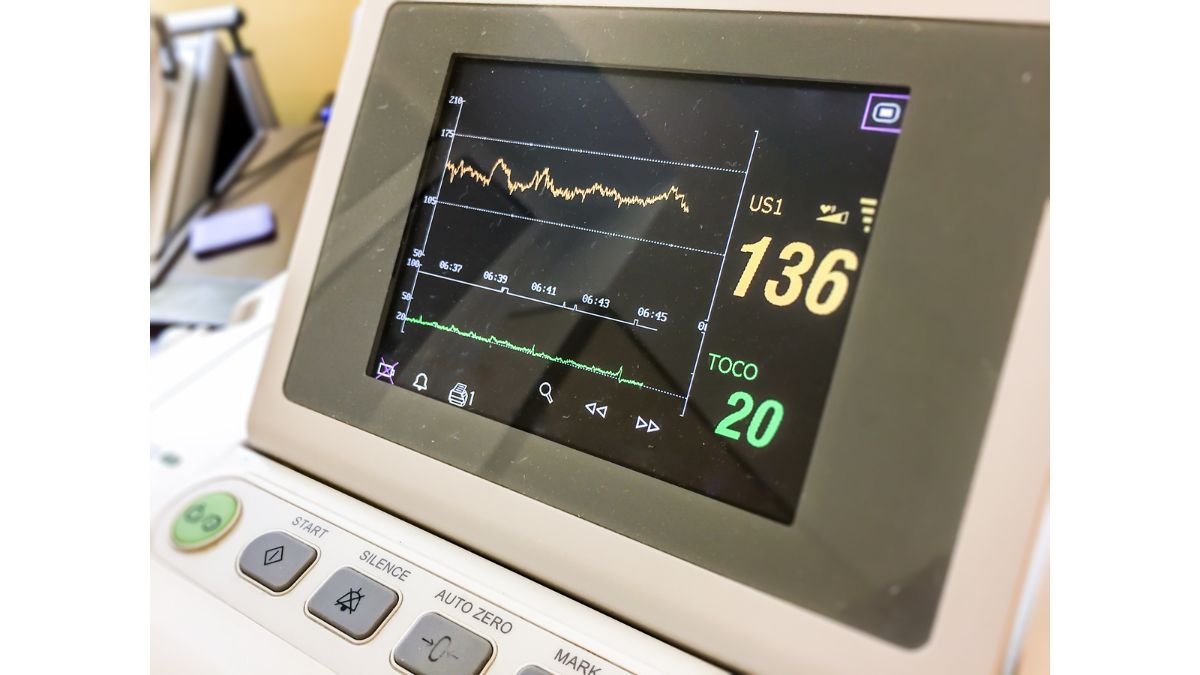 cardiac-screenings