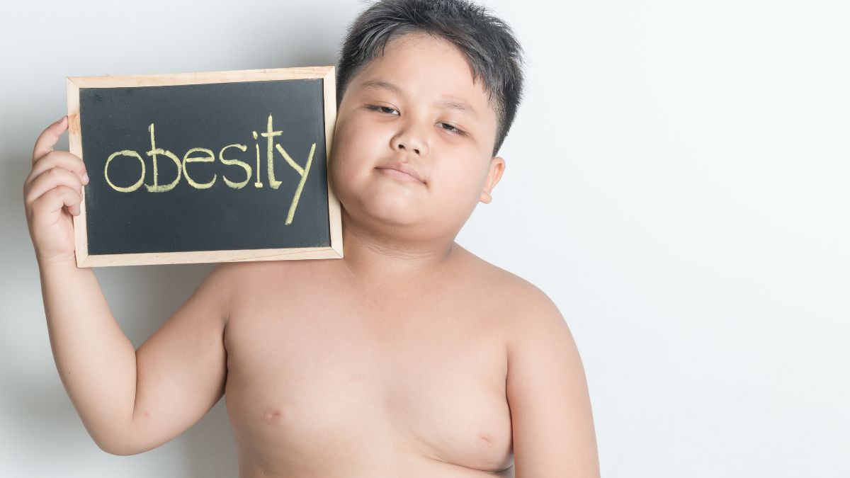 childhood obesity (1)