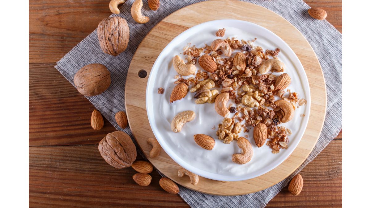 greek-yoghurt