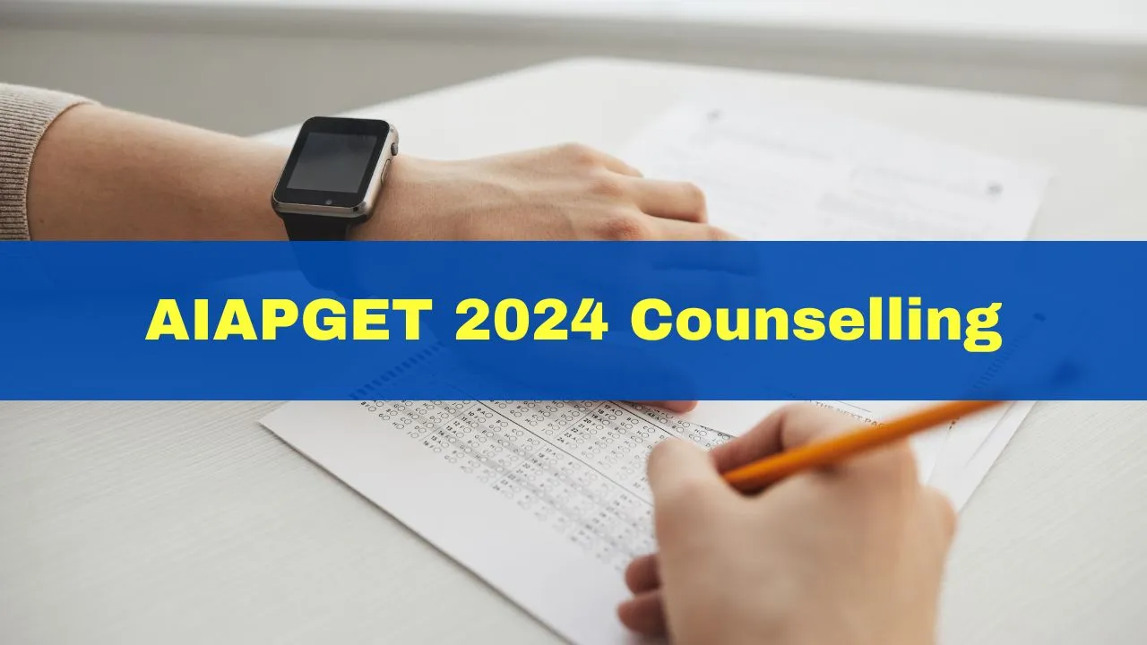 aiapget-2024-counselling-round-2-registration-window-opens-at-aaccc-gov-in-check-registration-fee-here
