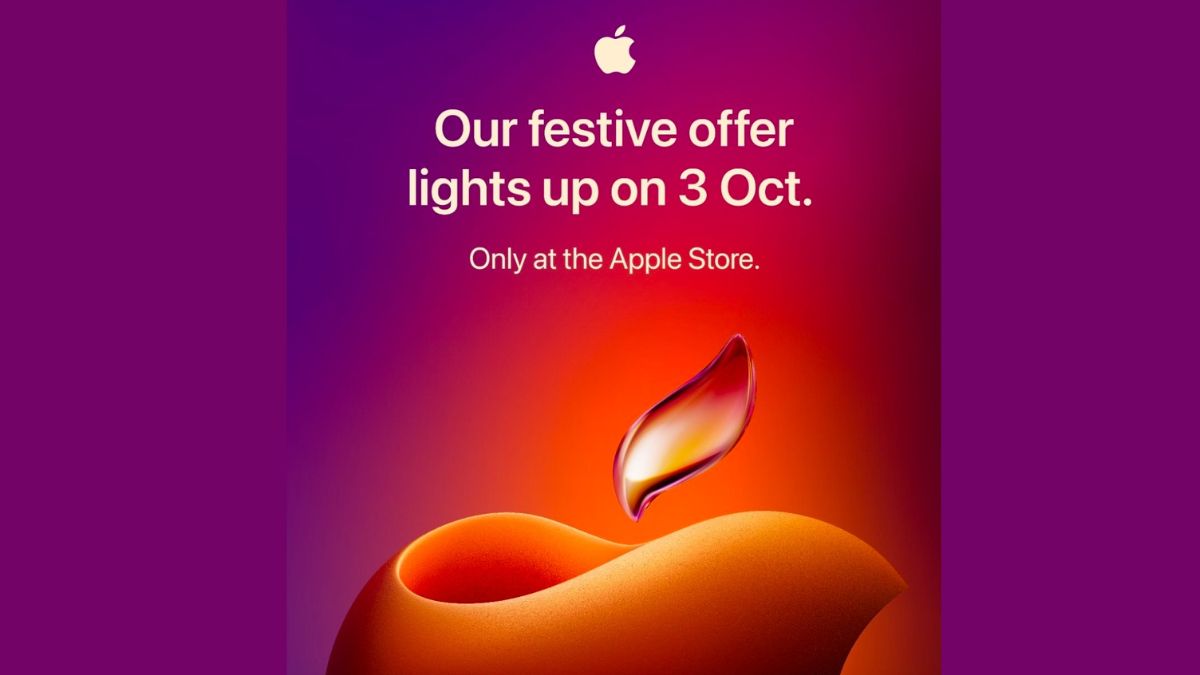 apple-diwali-sale-festive-discounts-on-iphones-macs-and-ipads-at-apple-store-from-october-3-details