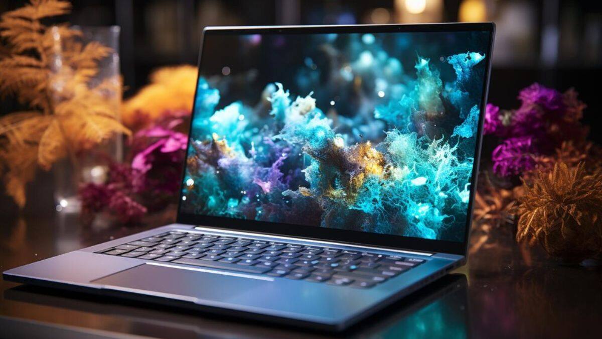 5 Best Gaming Laptops In India (October 2024) Gameplay Redefined To