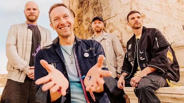 coldplay-to-retire-from-making-music-chris-martin-reveals-only-releasing-12-albums