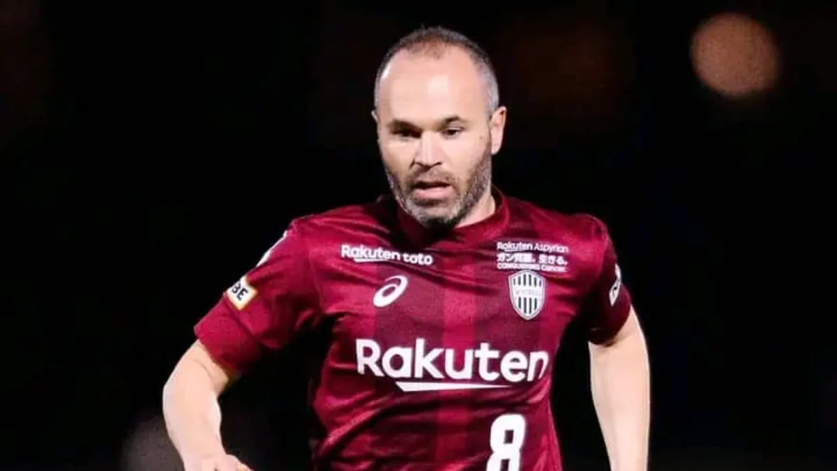 legendary-spain-footballer-andres-iniesta-set-to-retire-on-this-special-date