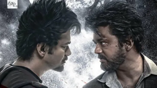 goat-ott-release-when-and-where-to-watch-thalapathy-vijay-tamil-movie-online-netflix-prime-video