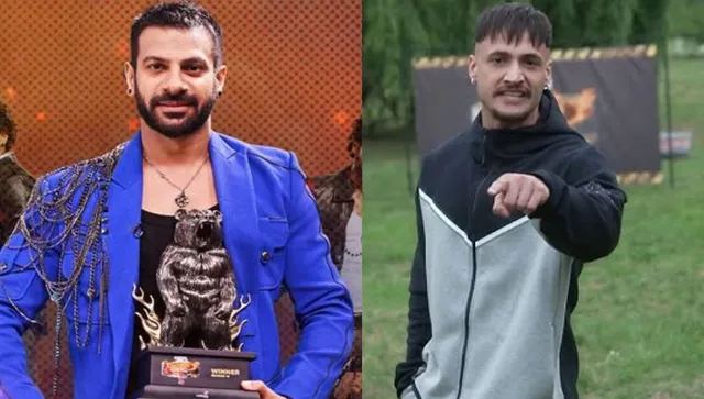 khatron-ke-khiladi-14-winner-karan-veer-mehra-breaks-silence-on-asim-riaz-rohit-shetty-fight-needs-medical-help